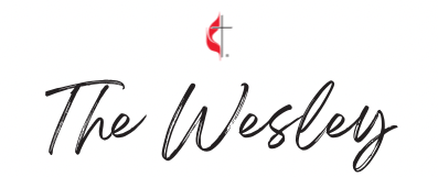 APSU Wesley Foundation
