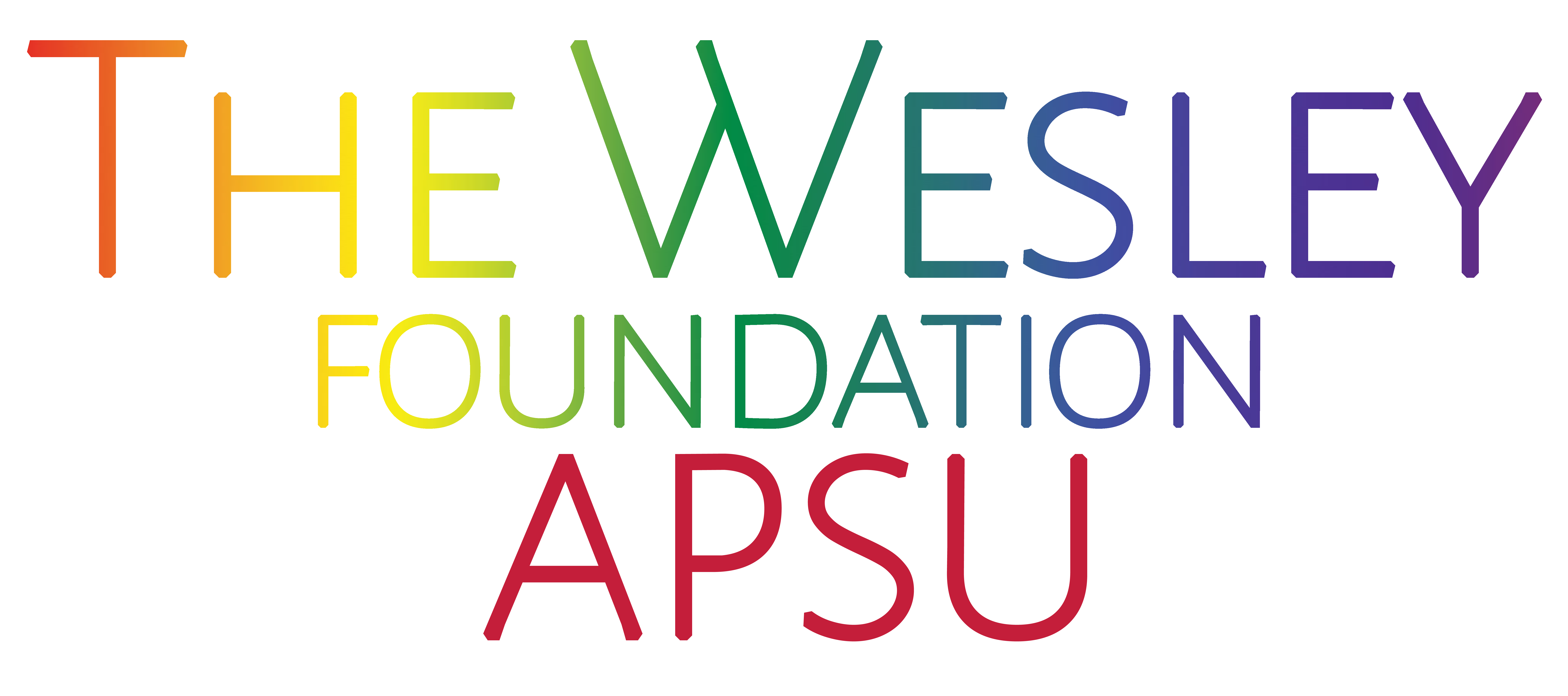 APSU Wesley Foundation